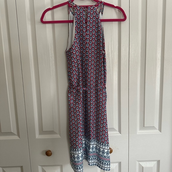 Banana Republic Factory XS dress - Picture 3 of 3